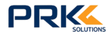 PRK Solutions